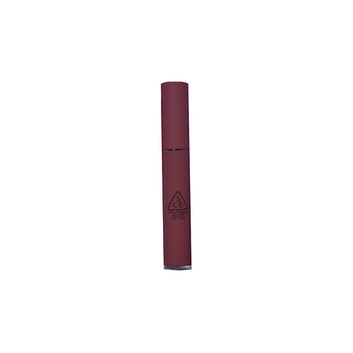 

3CE Тинт для губ с матовым финишем Velvet Lip Tint, Тинт для губ с матовым финишем Velvet Lip Tint