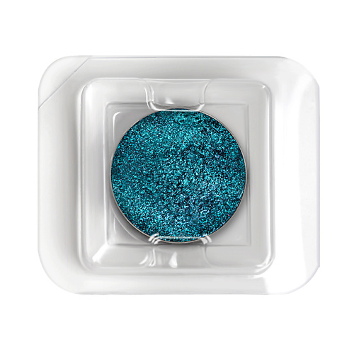

LIMONI Тени для век (запасной блок) "Eye Shadow Prism" 014, Тени для век (запасной блок) "Eye Shadow Prism" 014