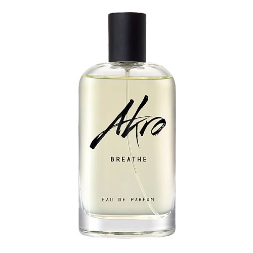 

AKRO Breathe 100, Breathe