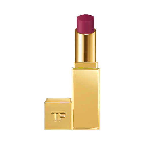 

TOM FORD Бальзам для губ Soleil Lip Balm, Бальзам для губ Soleil Lip Balm