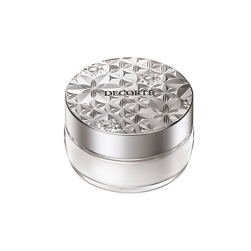

DECORTÉ Пудра для лица Loose Powders 20, Пудра для лица Loose Powders