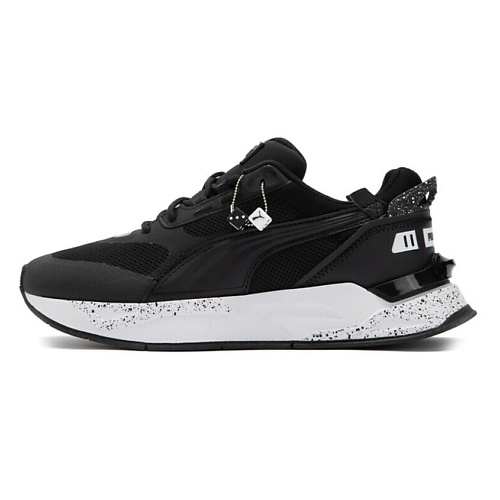 

PUMA Кроссовки Mirage Sport Tech Chance 'Black White', Кроссовки Mirage Sport Tech Chance 'Black White'