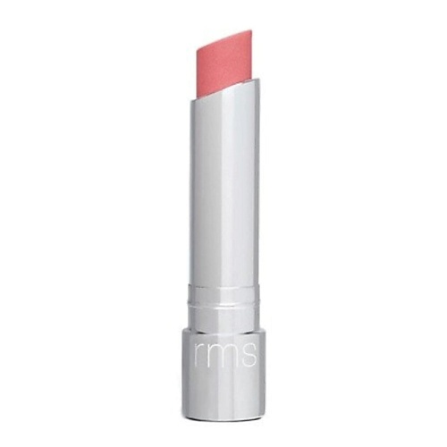 

RMS BEAUTY Бальзам для губ Tinted Daily, Бальзам для губ Tinted Daily