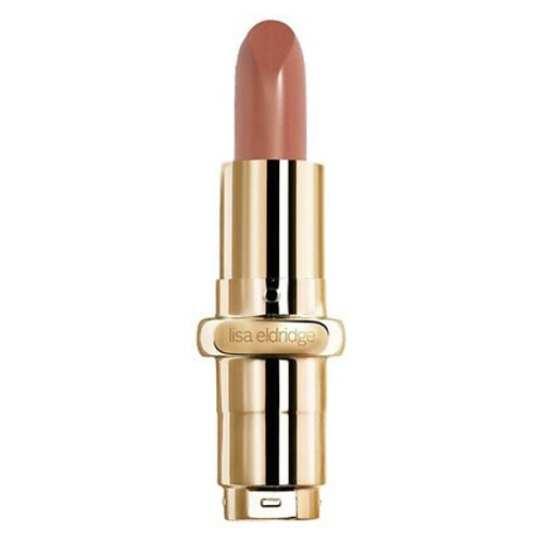 

LISA ELDRIDGE Губная помада ROUGE EXPERIENCE, Reffil, Губная помада ROUGE EXPERIENCE, Reffil