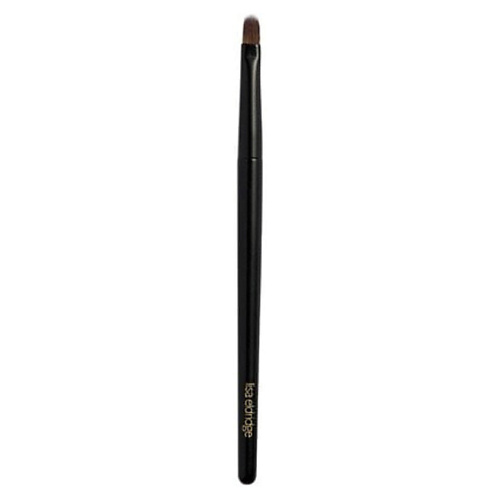 Кисти для губ  Лэтуаль LISA ELDRIDGE Кисть для губ №20