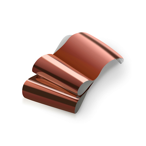 

NAIL CLUB Фольга для дизайна ногтей и аквадизайнов, Фольга для дизайна ногтей и аквадизайнов