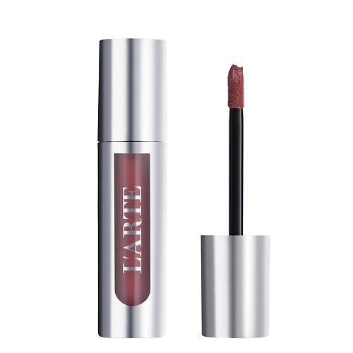 

L'ARTE DEL BELLO Матовая помада-крем Girl’s best friend, Матовая помада-крем Girl’s best friend