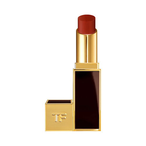 

TOM FORD Помада для губ Lip Color Satin Matte, Помада для губ Lip Color Satin Matte