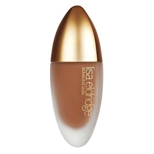 LISA ELDRIDGE Тональный крем SEAMLESS SKIN 10657₽