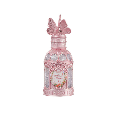 

FLOWER KNOWS Туалетная вода Midsummer Fairytales Perfume 50, Туалетная вода Midsummer Fairytales Perfume