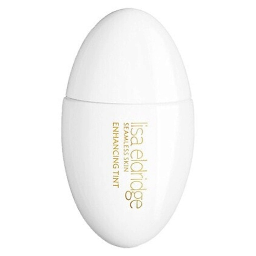 

LISA ELDRIDGE Тональный крем SEAMLESS SKIN ENHANCING TINT, Тональный крем SEAMLESS SKIN ENHANCING TINT