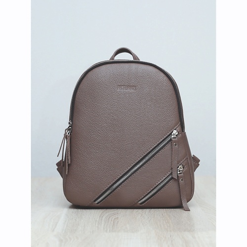 

AKTORRIS Рюкзак женский/натуральная кожа/Сумка-рюкзак через плечо/трансформер, Рюкзак женский/натуральная кожа/Сумка-рюкзак через плечо/трансформер