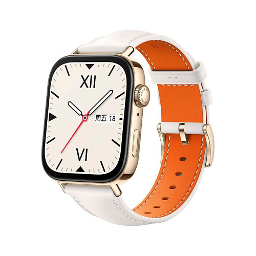 

HUAWEI Смарт-часы WATCH FIT 3 Sports, Смарт-часы WATCH FIT 3 Sports