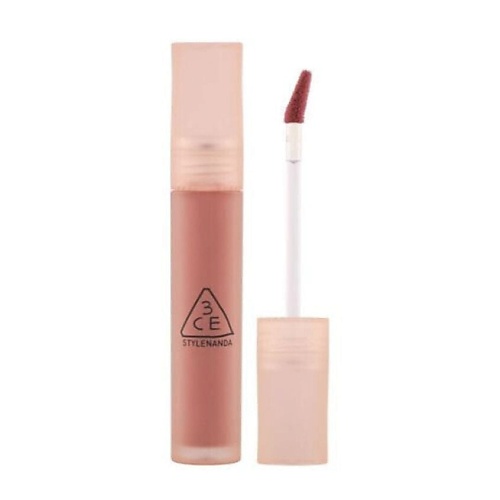 

3CE Тинт для губ BLUR WATER TINT, Тинт для губ BLUR WATER TINT