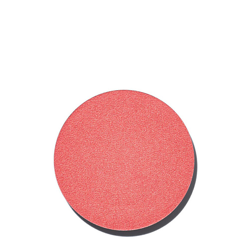 

SAIE Кремовые румяна-хайлайтер Glow Sculpt Multi Use Cream Highlighting Blush,сменный блок, Кремовые румяна-хайлайтер Glow Sculpt Multi Use Cream Highlighting Blush,сменный блок