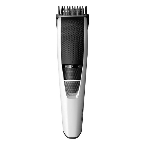   Лэтуаль PHILIPS Триммер BT3206/14