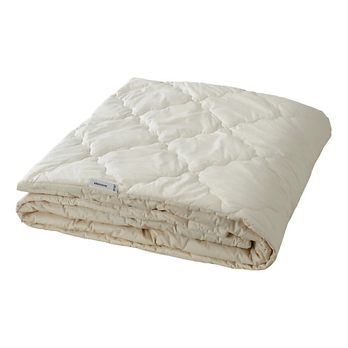 

IKEA Одеяло теплое из шерсти RÅDHUSVIN 240x220 см, Одеяло теплое из шерсти RÅDHUSVIN 240x220 см