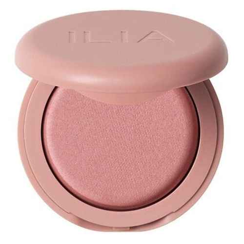

ILIA Румяна для лица Soft Focus Blurring, Румяна для лица Soft Focus Blurring