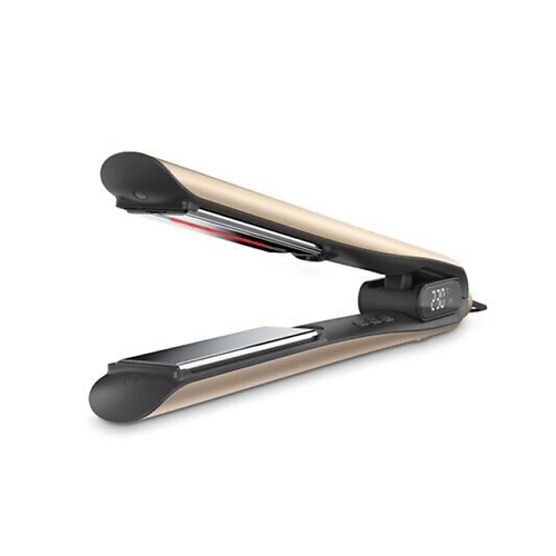 Выпрямители для волос SILK'N Выпрямитель для волос SilkyStraight