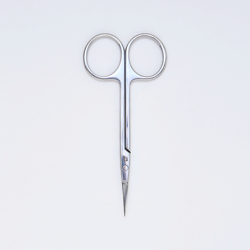 

NGHIA Ножницы для бровей es.01, Ножницы для бровей es.01