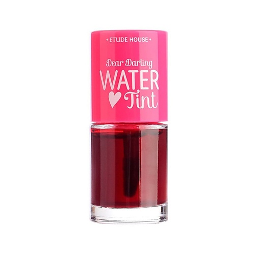 

ETUDE Тинт для губ, Тинт для губ
