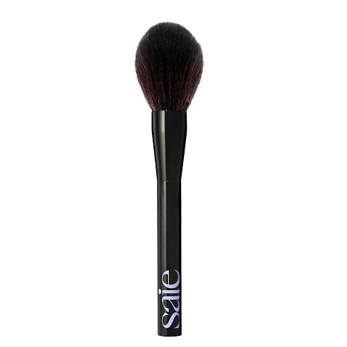 

SAIE Кисть для рассыпчатой пудры The All-Over Powder Brush, Кисть для рассыпчатой пудры The All-Over Powder Brush