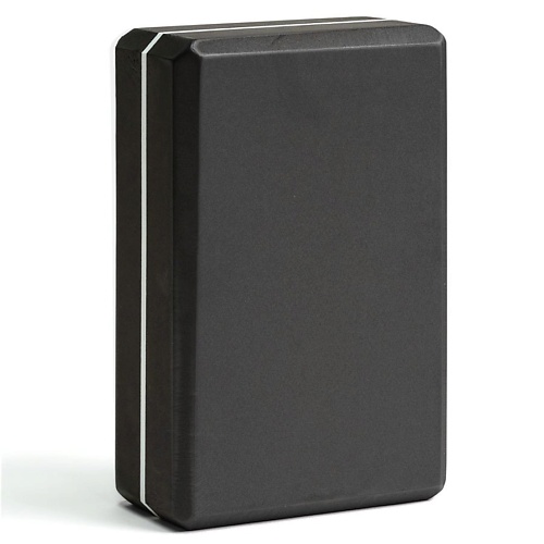 

HAMSA YOGA Блок для йоги, Кирпичик для растяжки, Блок для йоги, Кирпичик для растяжки