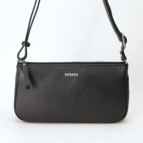 

AKTORRIS Сумка женская клатч через плечо AKTORRIS, Сумка женская клатч через плечо AKTORRIS