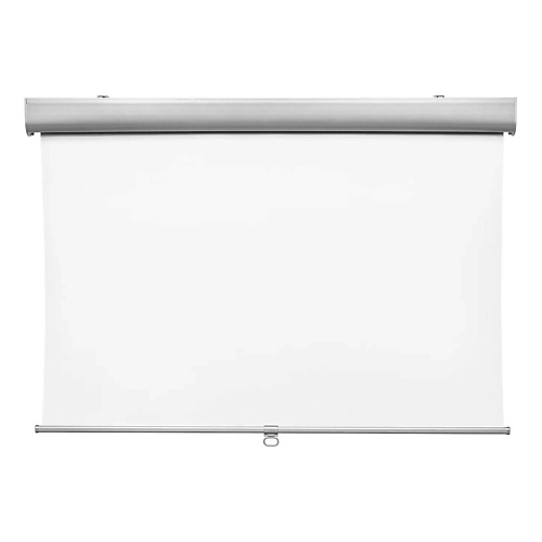   Лэтуаль IKEA Затемненная рулонная штора TRETUR 80x195 см