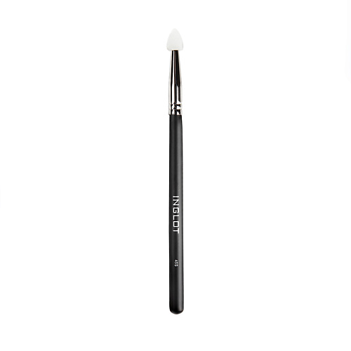 

INGLOT Кисти для макияжа № 45S, Кисти для макияжа № 45S