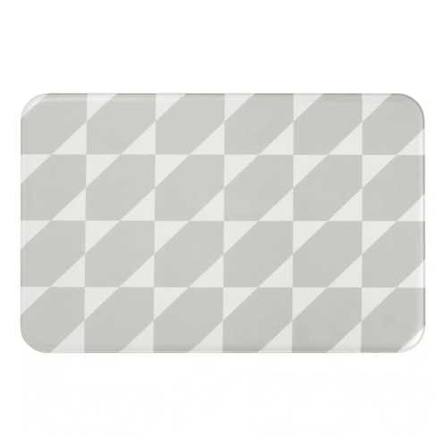 

IKEA Коврик кухонный GÅNGPASSAGE 45x70 см, Коврик кухонный GÅNGPASSAGE 45x70 см