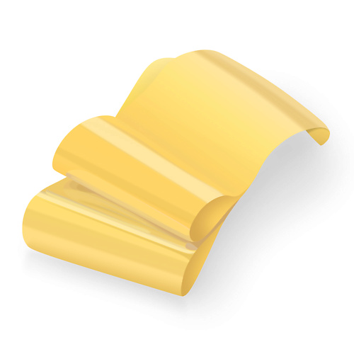 

NAIL CLUB Матовая фольга для дизайна ногтей, Матовая фольга для дизайна ногтей