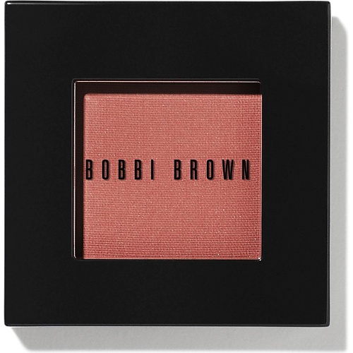

BOBBI BROWN Румяна Blush, Румяна Blush