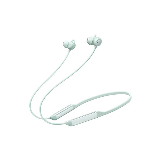 

HUAWEI Беспроводные наушники FreeLace Pro 2, Беспроводные наушники FreeLace Pro 2