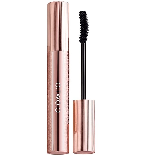 

O.TWO.O Тушь для ресниц водостойкая 7, Тушь для ресниц водостойкая