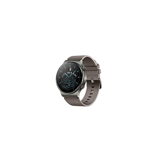 

HUAWEI Умные часы WATCH GT 2 Pro, Умные часы WATCH GT 2 Pro