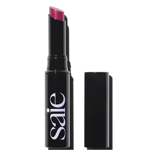 

SAIE Матовая помада Lip Blur Matte Blurring, Матовая помада Lip Blur Matte Blurring
