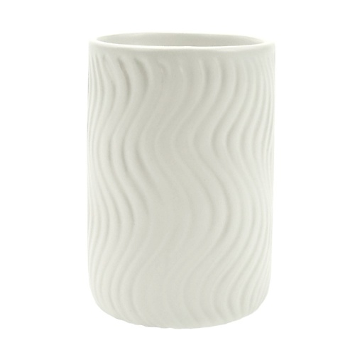 

ND PLAY Стакан для зубных щеток «Sea», Стакан для зубных щеток «Sea»