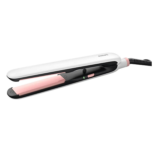 Выпрямители для волос  Лэтуаль PHILIPS Выпрямитель для волос HP8321/40