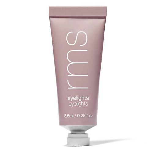 

RMS BEAUTY Кремовые тени Eyelights, Кремовые тени Eyelights