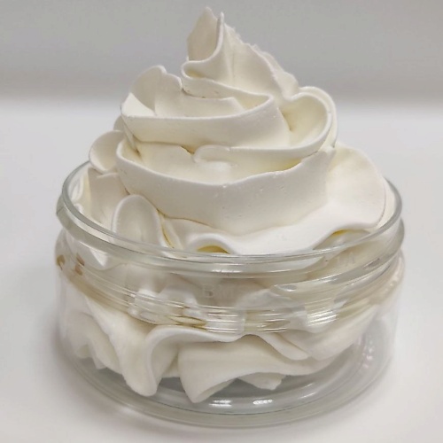 

SHUGGE Крем-баттер для тела 115, Крем-баттер для тела