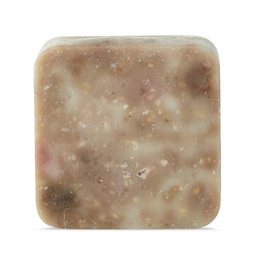 

МОРЕМИРУ Мыло Бархатная кожа 85, Мыло Бархатная кожа