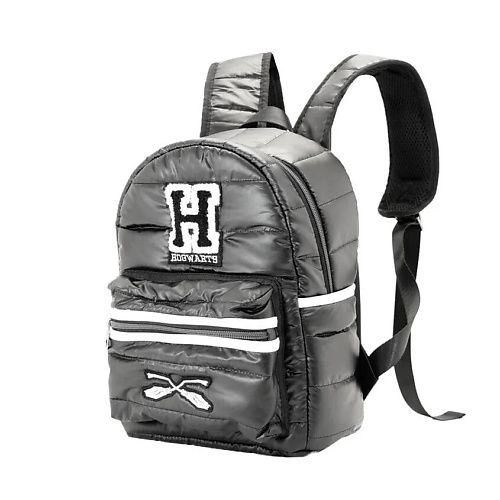 

KARACTERMANIA Рюкзак Хогвартс Гарри Поттер 32 см, Рюкзак Хогвартс Гарри Поттер 32 см