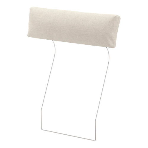 

IKEA Подушка для шеи VIMLE 70x20 см, Подушка для шеи VIMLE 70x20 см