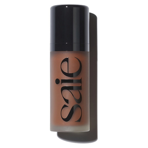

SAIE Жидкий бронзер Dew Bronze Soft-Focus Effortless, Жидкий бронзер Dew Bronze Soft-Focus Effortless