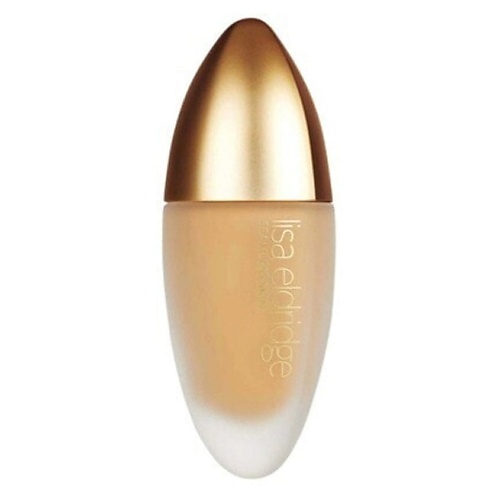 

LISA ELDRIDGE Тональный крем SEAMLESS SKIN, Тональный крем SEAMLESS SKIN