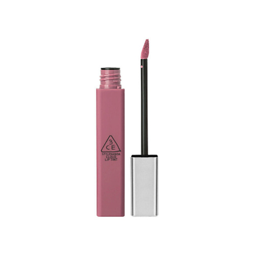 

3CE Тинт для губ Cloud Lip Tint, Тинт для губ Cloud Lip Tint