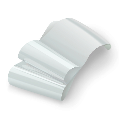 

NAIL CLUB Матовая фольга для дизайна ногтей, Матовая фольга для дизайна ногтей