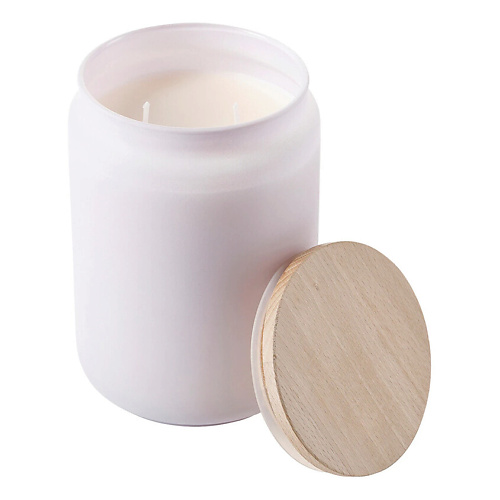 

IKEA Ароматическая свеча Лаванда GOLIATTUJA, Ароматическая свеча Лаванда GOLIATTUJA