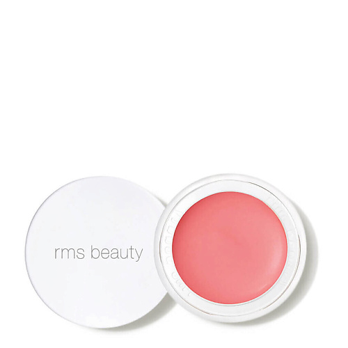 

RMS BEAUTY Румяна для щек и губ Lip2Cheek, Румяна для щек и губ Lip2Cheek